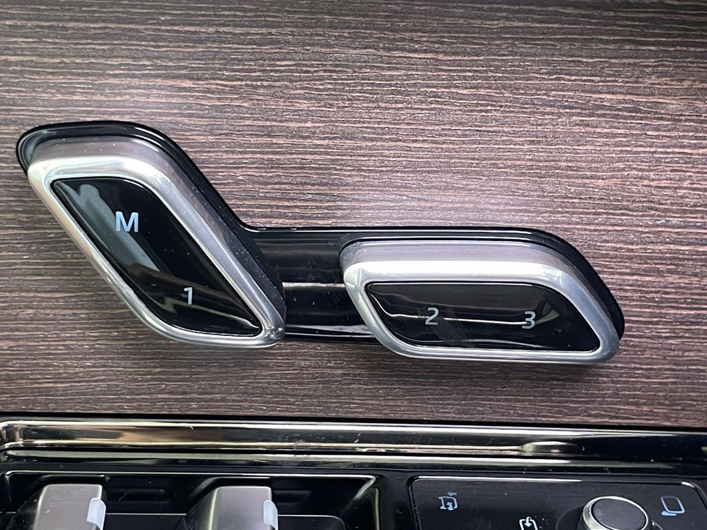 2024 Land Rover Range Rover Sport SE  at Audi Porsche Sewickley