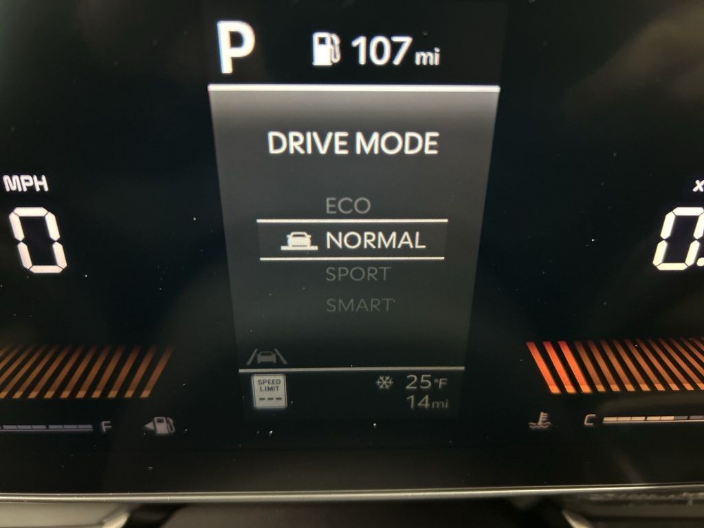 new 2026 Kia Carnival car, priced at $40,855