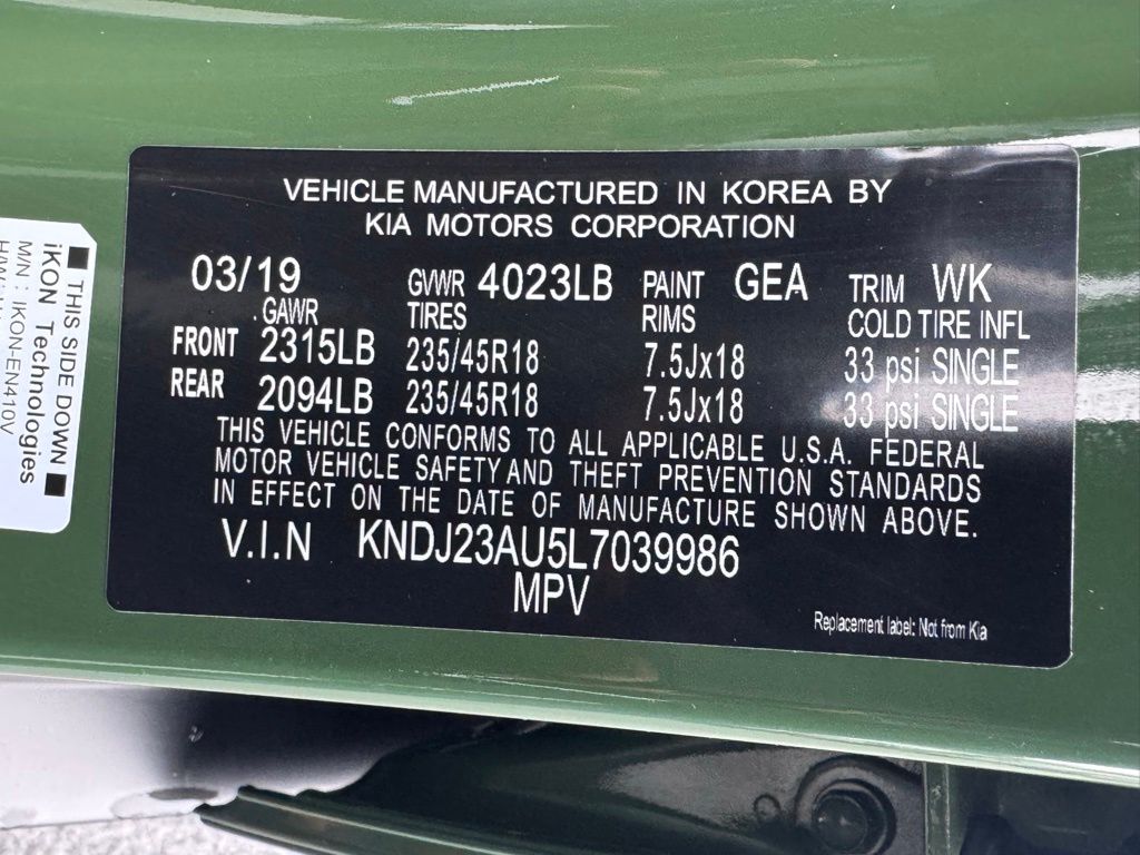 KiaSoul39