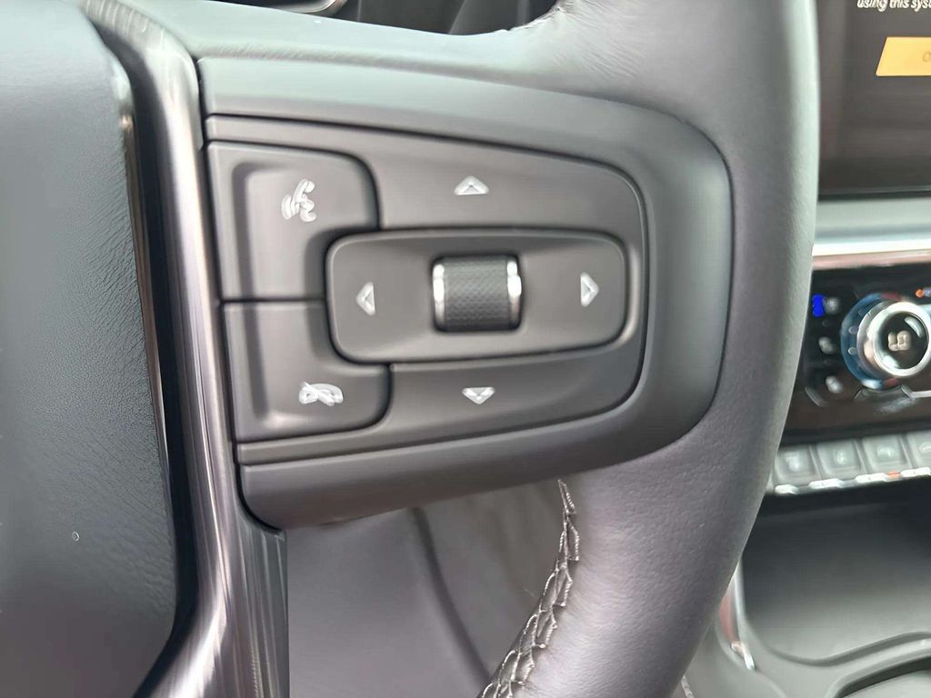 New Car 2025 Gmc Sierra 2500hd  Denali Ultimate For Sale Under $120,000 In Austin, Texas
