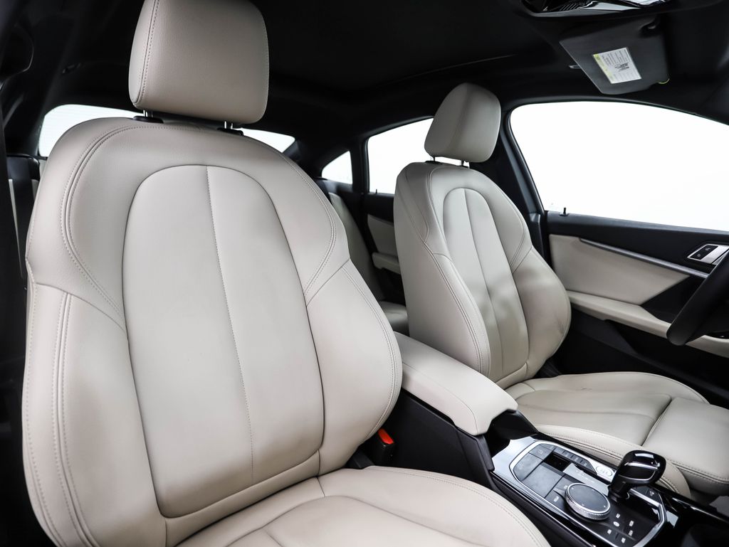 Thumbnail: 2021 BMW 2 Series - 32