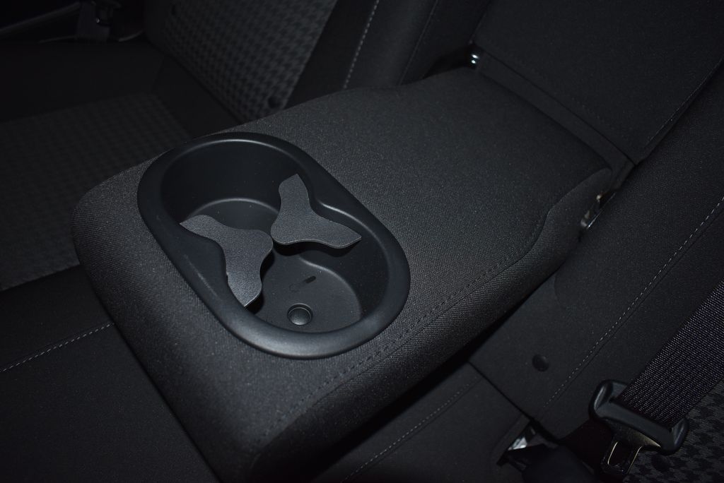 Thumbnail: 2021 Dodge Challenger - 32