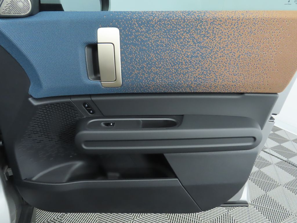 Thumbnail: 2026 MINI Cooper Countryman - 27