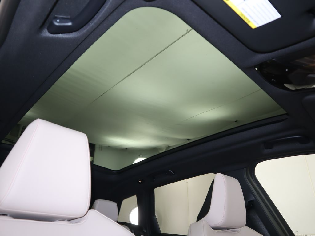 Thumbnail: 2026 BMW X3 - 19