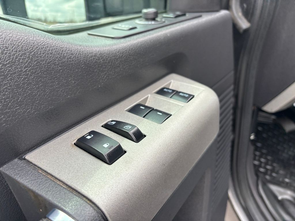 Used Car 2016 Ford F-250sd  Lariat For Sale Under $40,000 In Austin, Texas