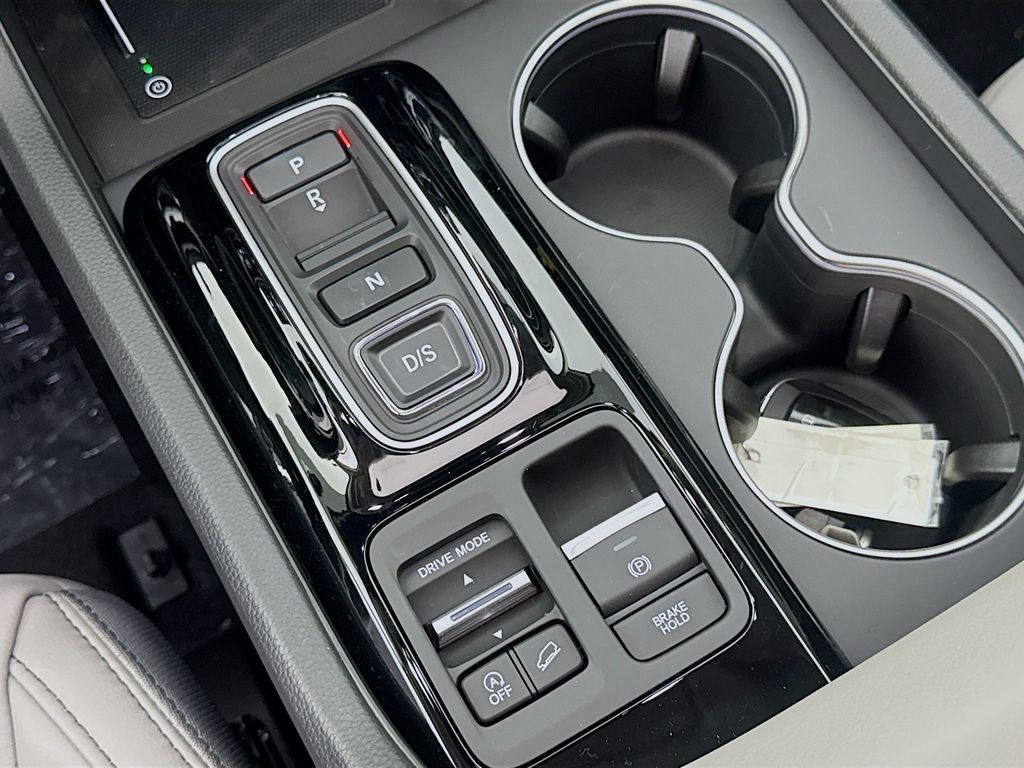 Used Car 2025 Honda Pilot  Touring For Sale Under $60,000 In Austin, Texas