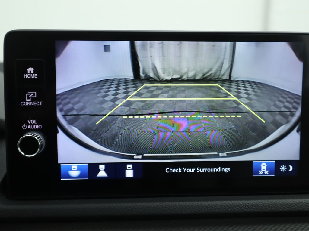 Thumbnail: 2026 Acura Integra - 16