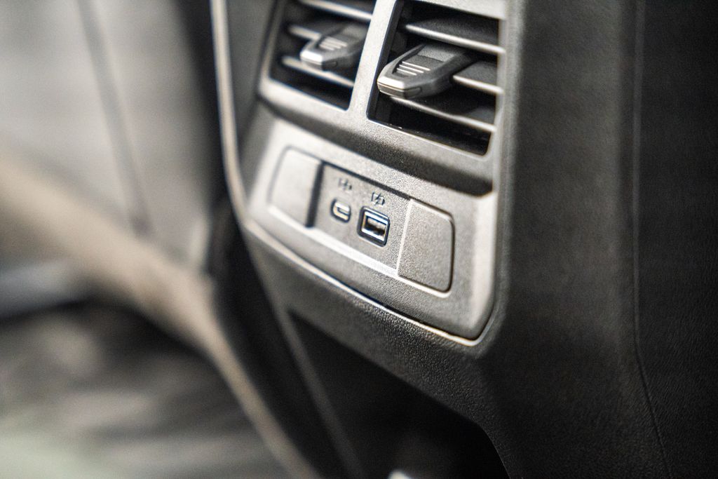 ChevroletColorado38