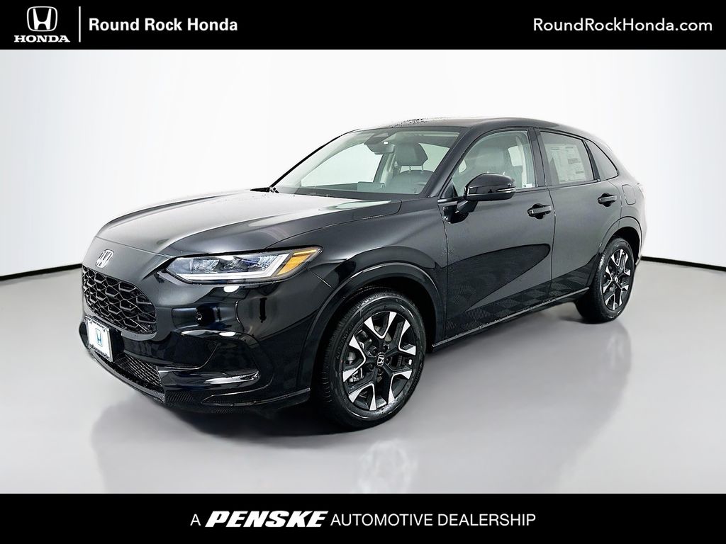 car-gallery-1