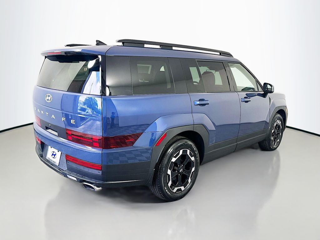 car-gallery-5