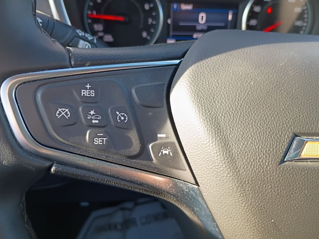 ChevroletEquinox14