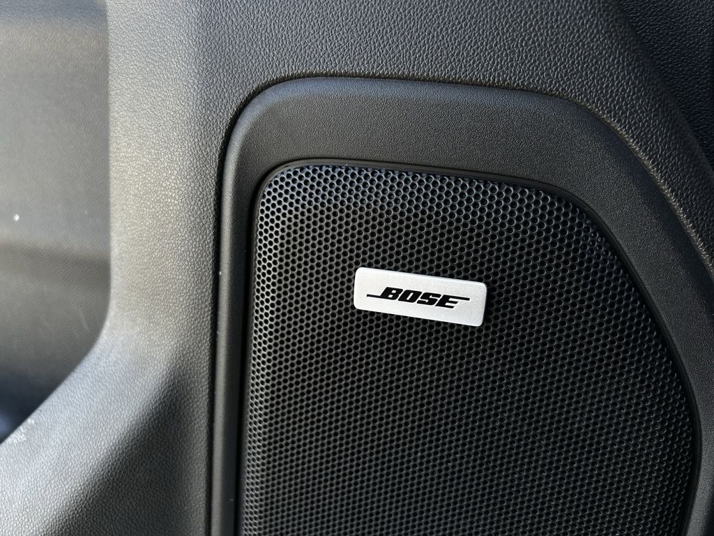 car-gallery-27