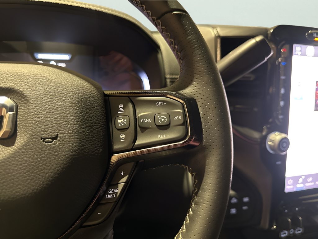 New Car 2025 Ram 2500  Rebel For Sale Under $80,000 In Austin, Texas