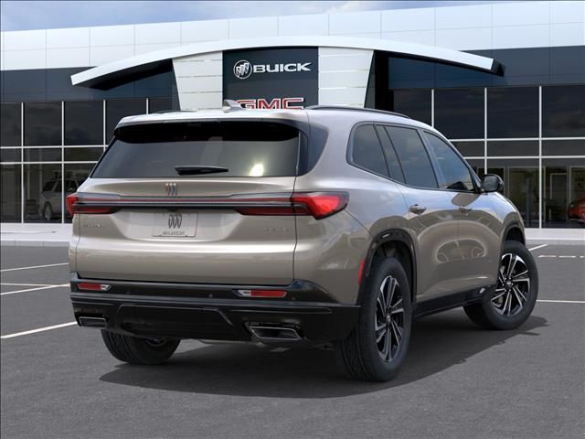 car-gallery-4
