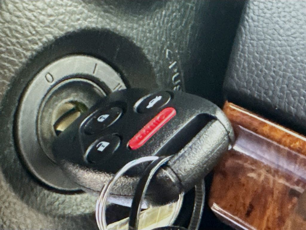 Used Car 2012 Honda Accord  Ex-l For Sale Under $12,000 In Austin, Texas