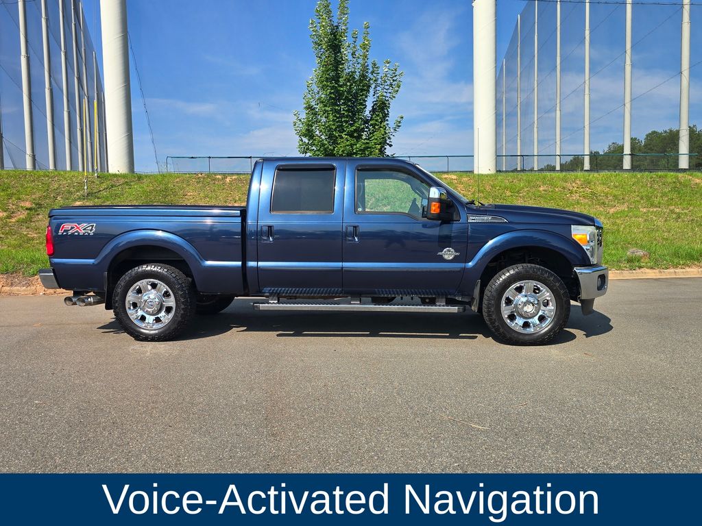 FordF-250SD2