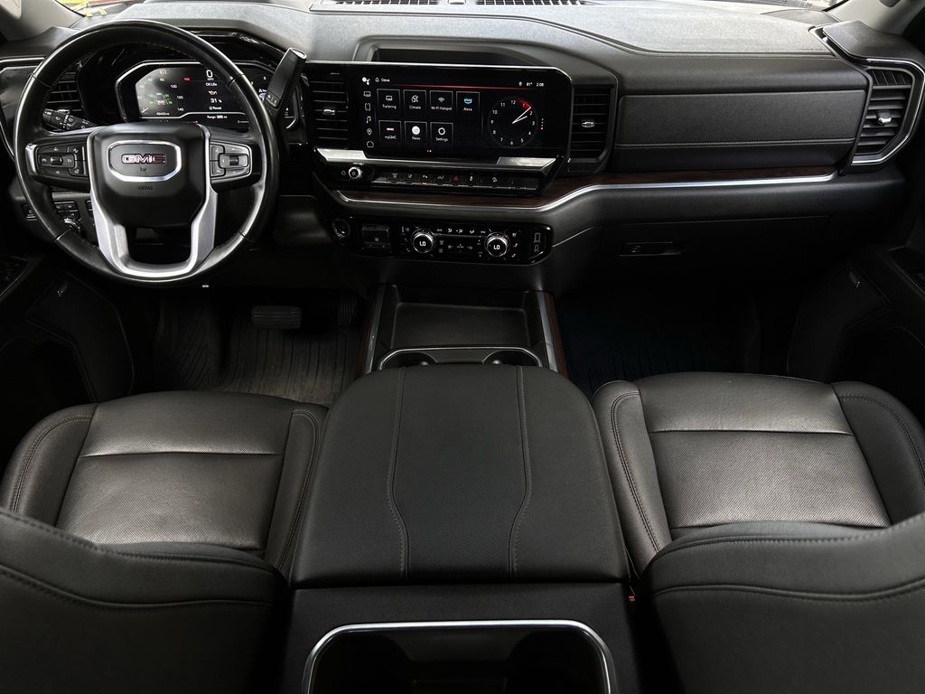 car-gallery-11