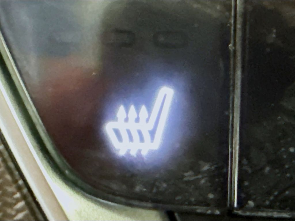 Used Car 2022 Honda Accord  Sport Special Edition For Sale Under $30,000 In Austin, Texas