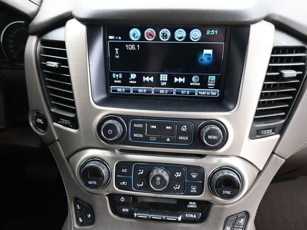 car-gallery-20