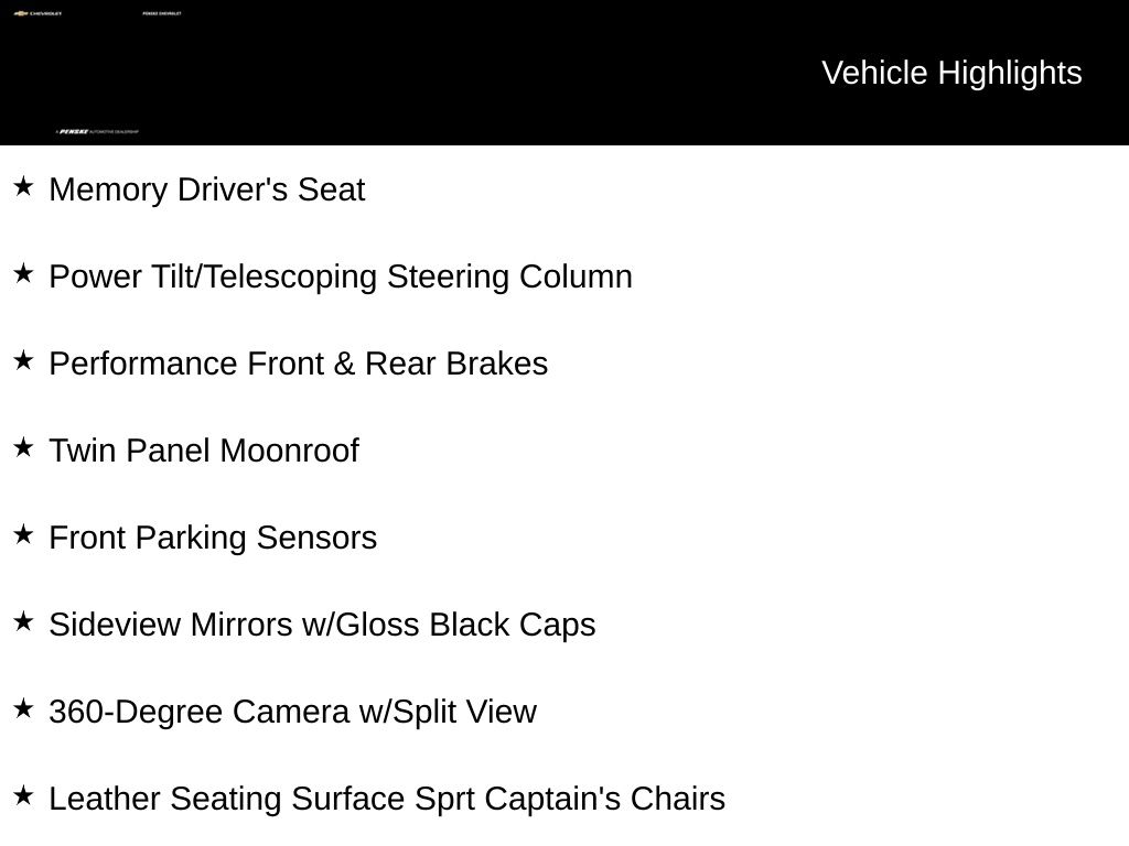 Thumbnail: 2023 Ford Explorer - 6