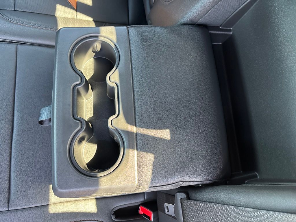 Used 2024 GMC Sierra 1500 Truck