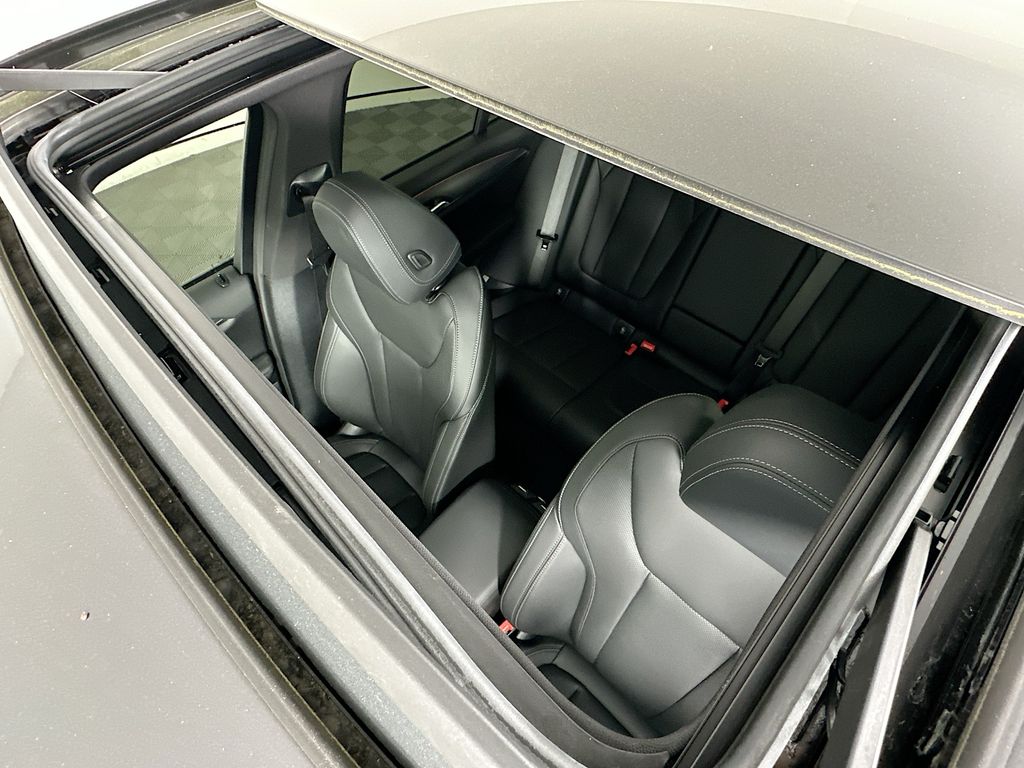 Thumbnail: 2023 BMW X3 - 22