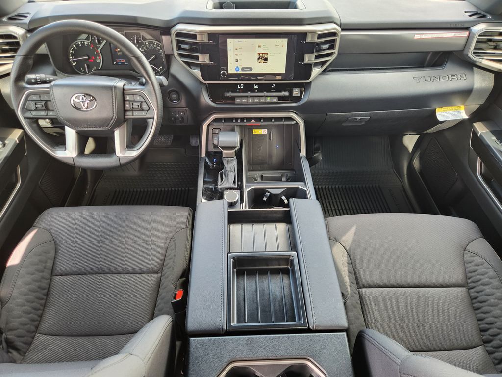 car-gallery-19