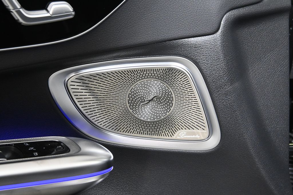 2025 Mercedes-Benz CLE 300 30