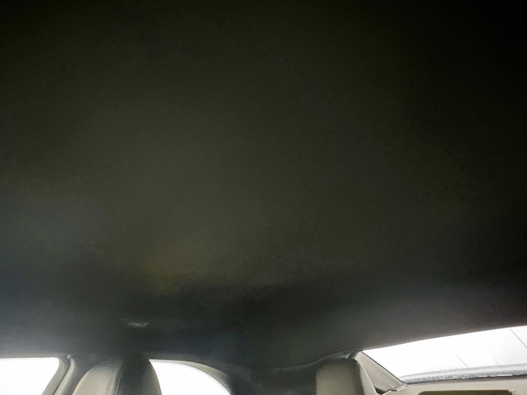 New 2026 Black Dodge Scat Pack image 14