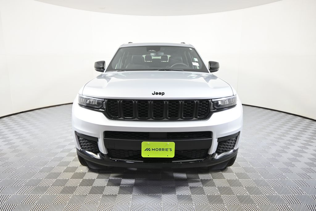 ★ジモティ割あり★  レンジボード シルバー＆ホワイト H196×D44×W89 クリーニング済み MT4416 リユースのサカイ八街店】☆ジモティ割あり☆ NITORIレンジボード