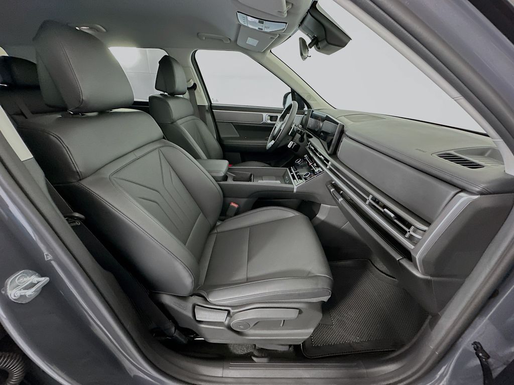 car-gallery-27