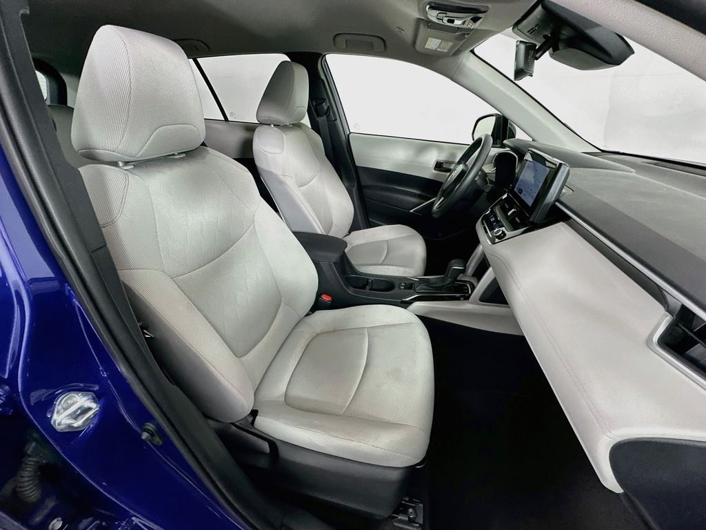car-gallery-27
