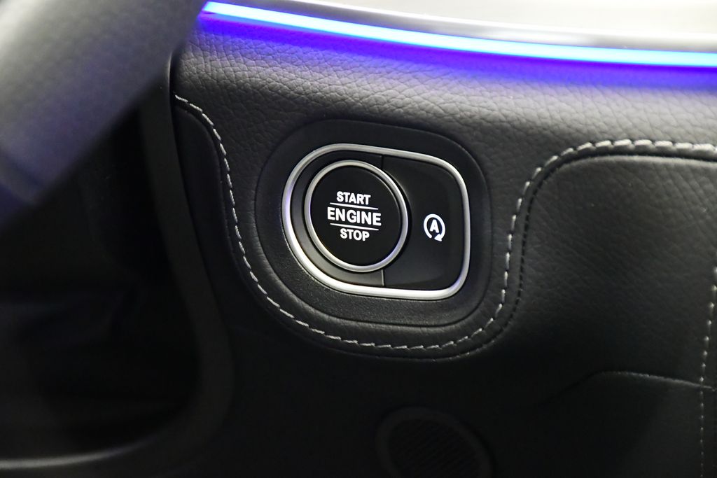 Thumbnail: 2026 Mercedes-Benz GLE - 29