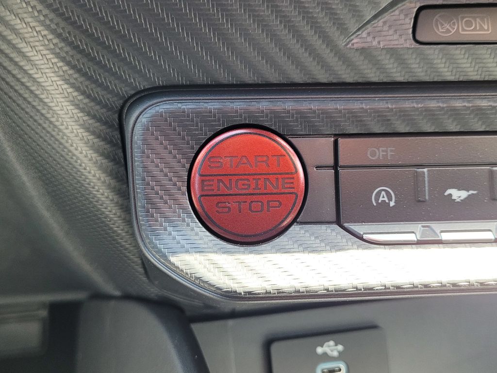 Car Picture