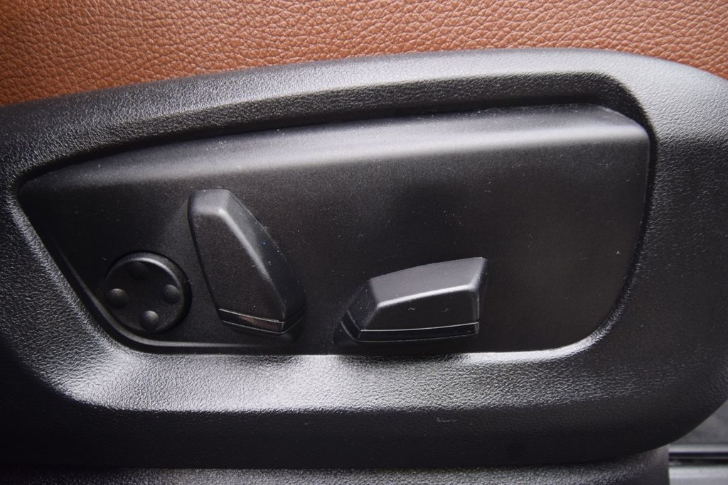 used 2016 BMW X5 car, priced at $13,700