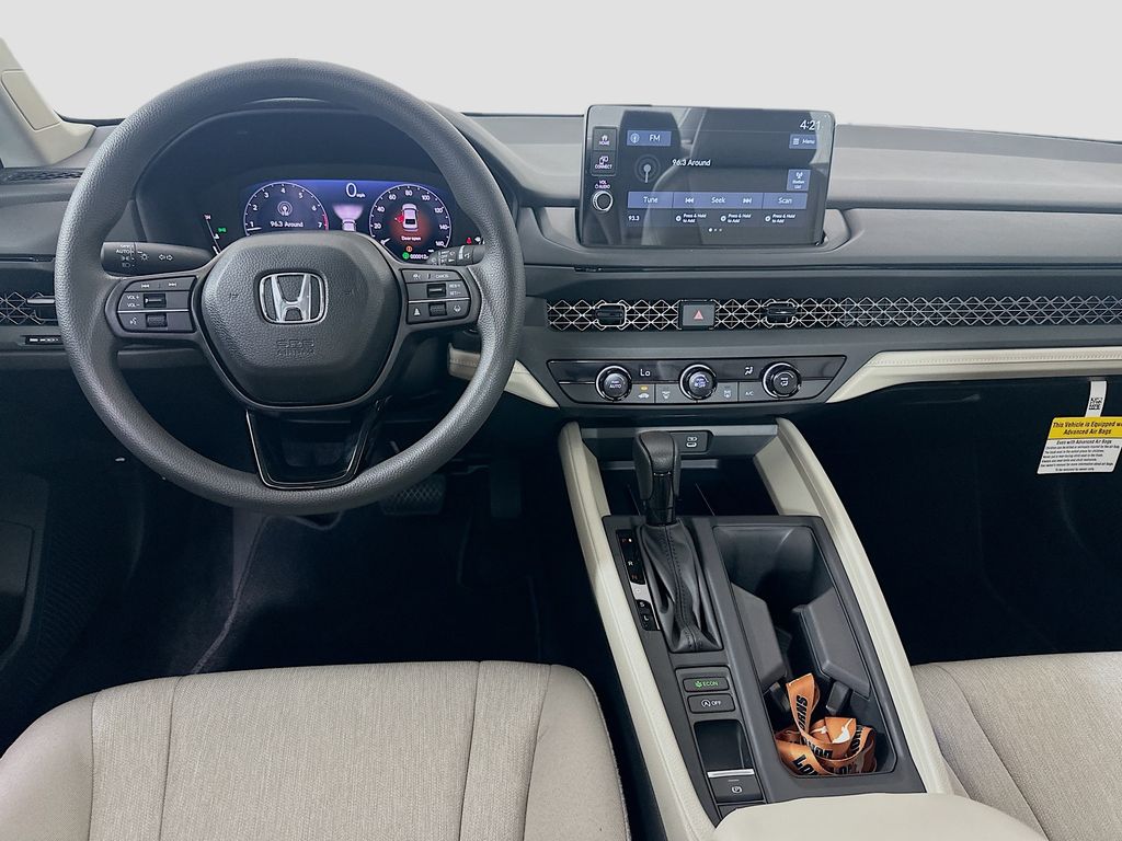 car-gallery-18