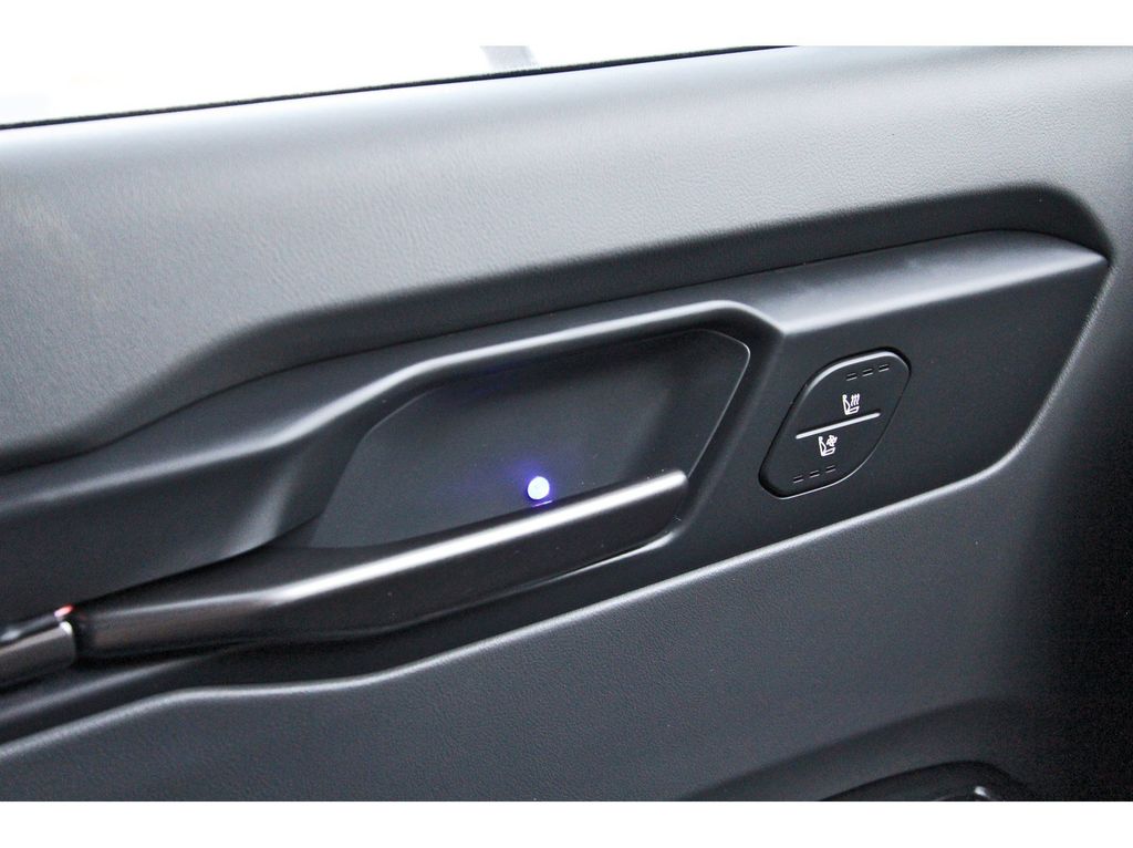 Used 2024 Kia EV9 SUV