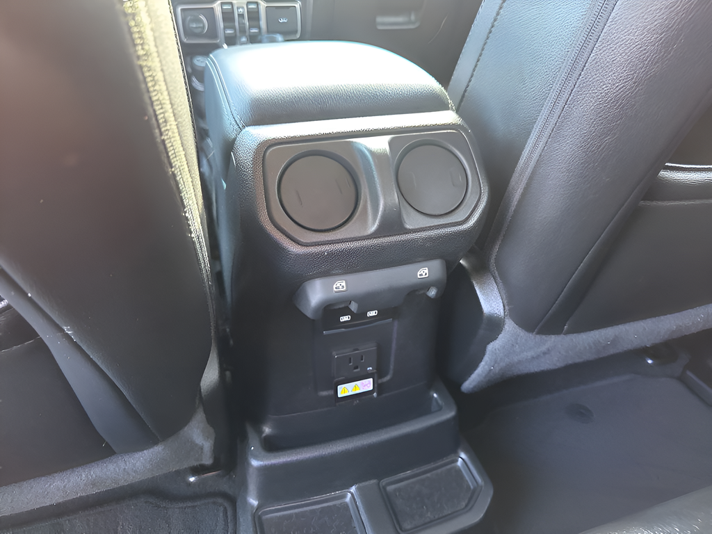 Used Car 2021 Jeep Wrangler  For Sale Under $35,000 In Austin, Texas