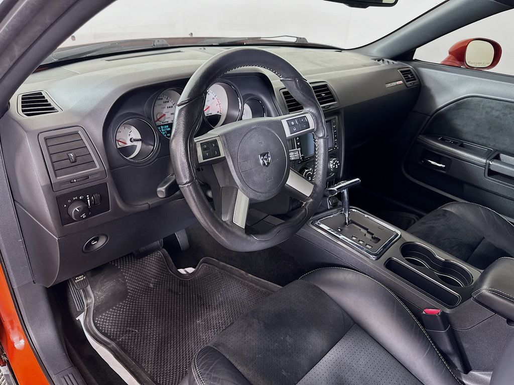 car-gallery-9
