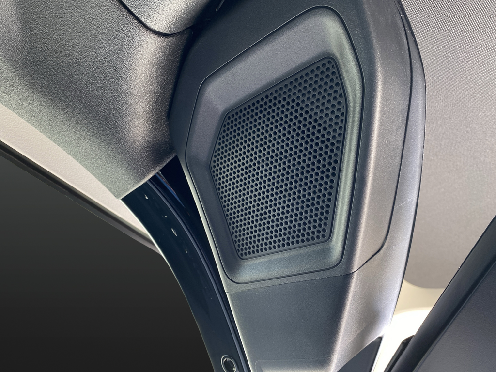 New 2025 Marsh Gray Ford Raptor image 20