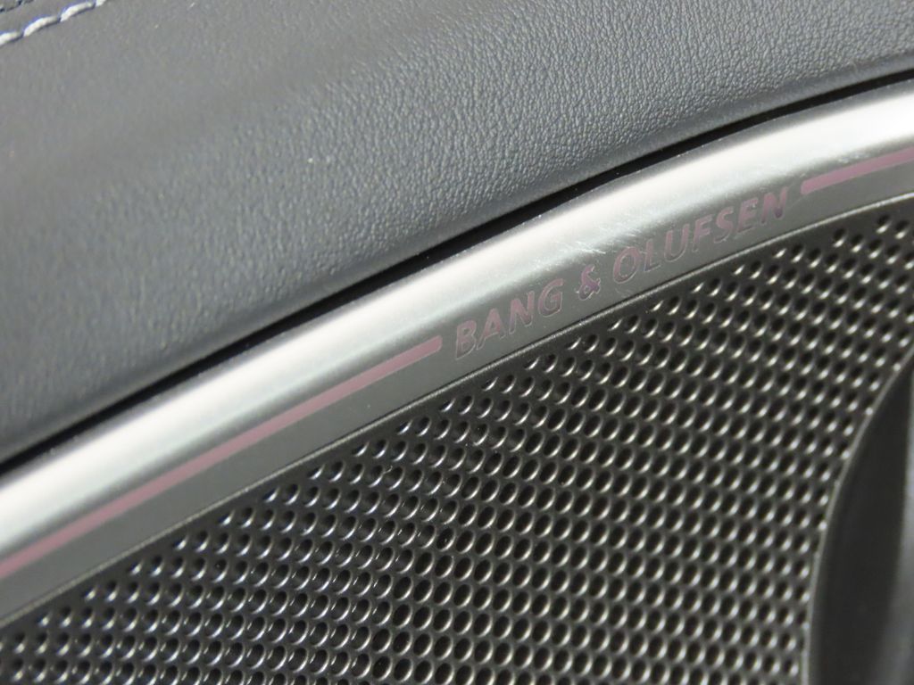 Thumbnail: 2026 Audi A6 - 27
