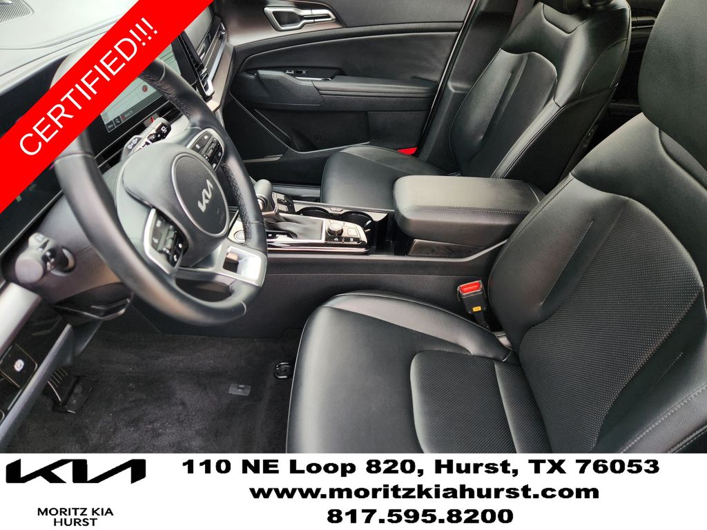 car-gallery-20