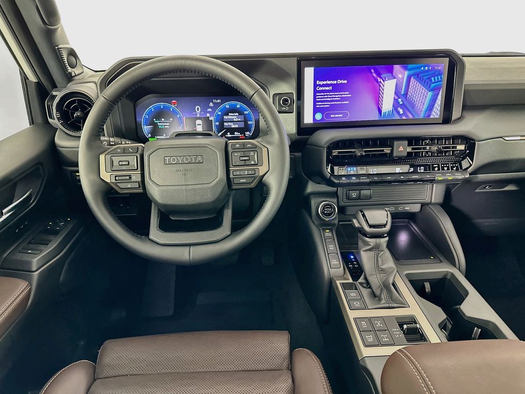 car-gallery-23