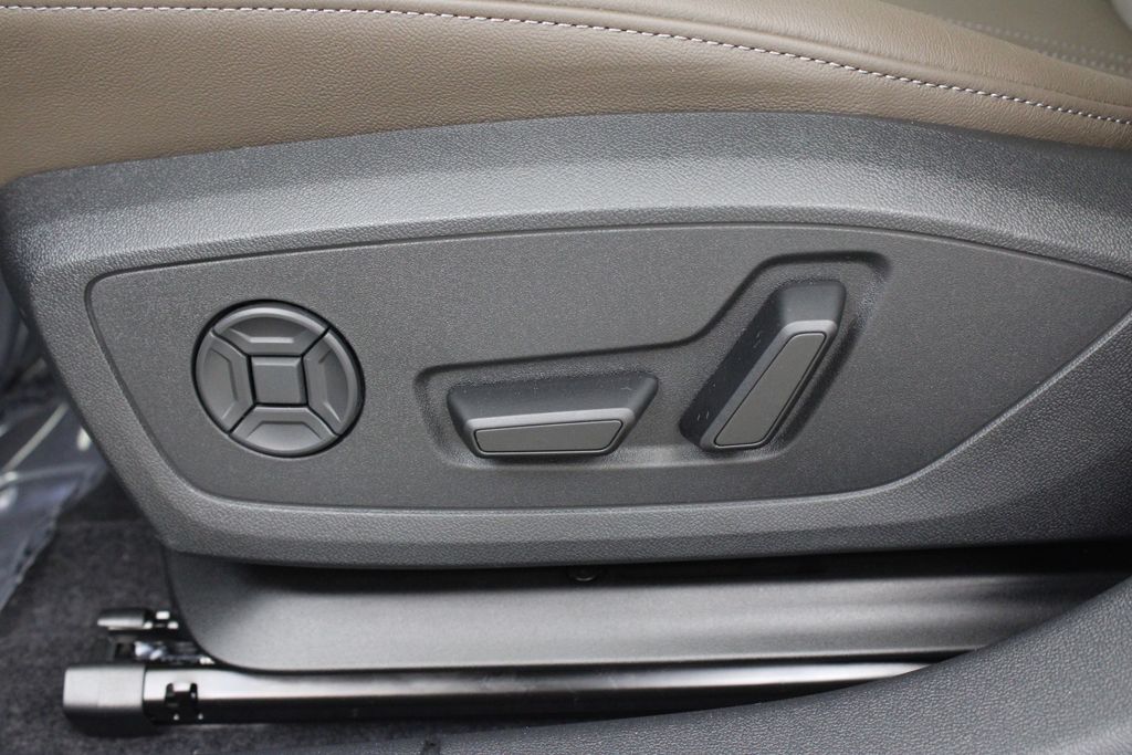 new 2026 Audi A3 car, priced at $42,010