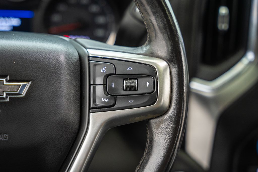 ChevroletSilverado 150032