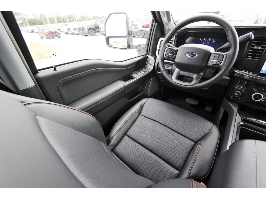 car-gallery-7