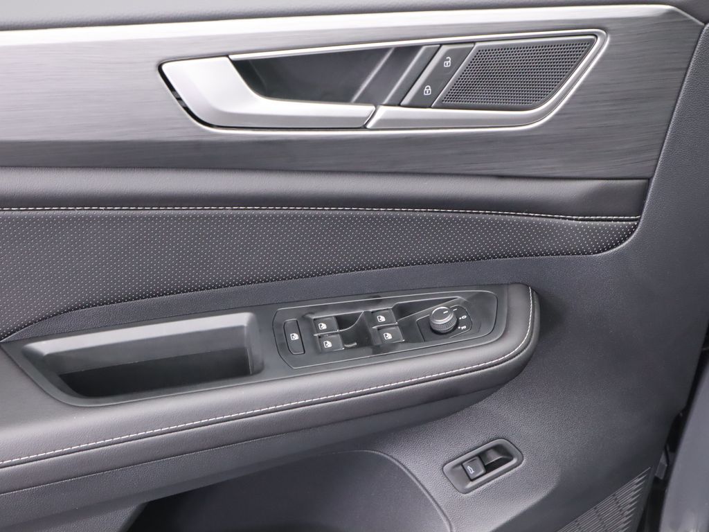 Thumbnail: 2026 Volkswagen Atlas - 23