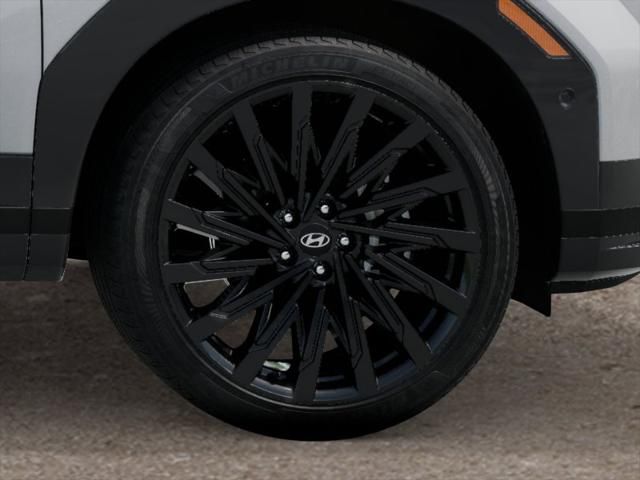 car-gallery-8