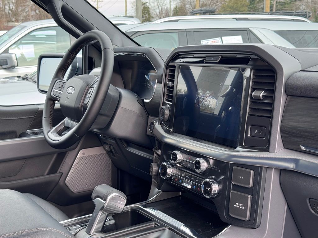 FordF-15023