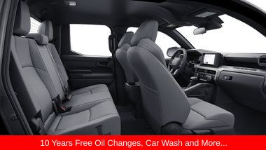 car-gallery-24